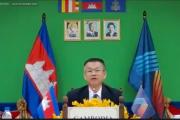 Q&A session 2 - MP Cambodia